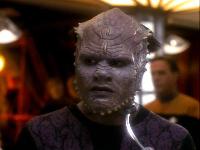 Click to watch 'The Abandoned' (popup) Star Trek Deep Space 9